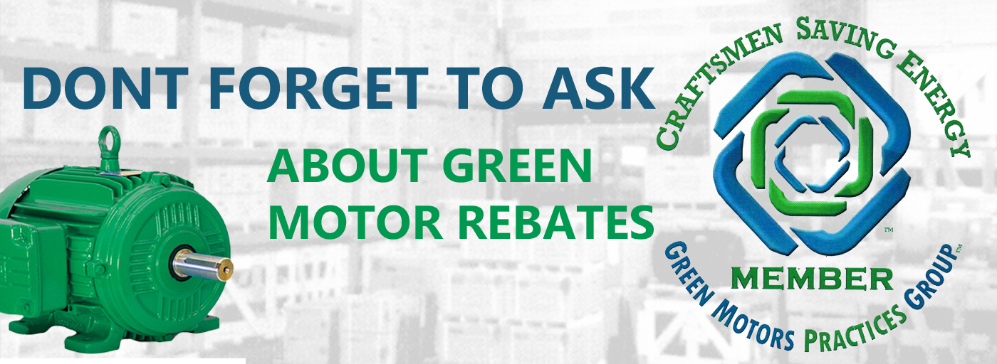 greenmotors.jpg